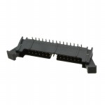 155230-2200-RB参考图片