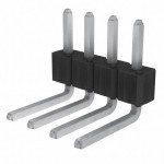 10118884-404012LF参考图片