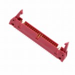 1-5111374-0参考图片