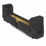 EHF-117-01-L-D-09参考图片