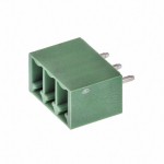 0395116003参考图片