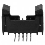 155210-5302-RB参考图片