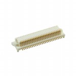 DF12B(3.0)-50DS-0.5V(86)参考图片
