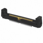 EHF-125-01-L-D-25参考图片