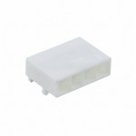 0039303048参考图片