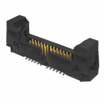 EHF-113-01-F-D-SM-13参考图片