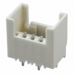 1-1971819-4参考图片