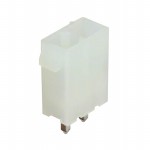 0353170220参考图片