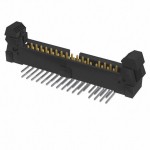 EHT-117-01-S-D-RA-09参考图片