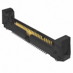 EHF-125-01-L-D-SM-LC-40参考图片