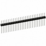 PEC26SAEN参考图片