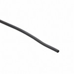 Q2-F3X-1/16-01-QB48IN-25参考图片