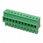 0395137011参考图片