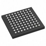 STM32L562MEY6QTR参考图片