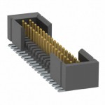 FTMH-119-03-L-DV-ES-P-TR参考图片