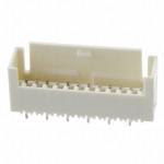 1-1971838-2参考图片