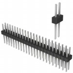 PEC23DACN参考图片