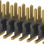 FTMH-112-03-G-DV-P-TR参考图片