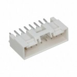 0557550819参考图片