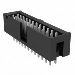 TST-112-01-T-D参考图片