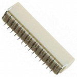 1-1734709-4参考图片