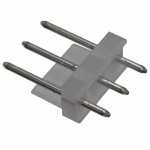 0010085031参考图片