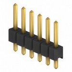 0878910601参考图片