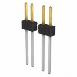 10118615-205005LF参考图片