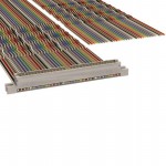 M1WXK-6440K参考图片