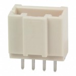 DF1EC-4P-2.5DSA(05)参考图片
