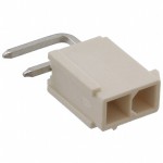 0874270202参考图片