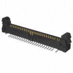 EHT-125-01-S-D-SM-LC-47参考图片