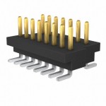 BKT-115-02-L-V-P-TR参考图片