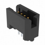 TFM-104-01-L-S-A参考图片