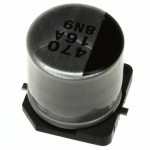 ECE-V1CA471P参考图片