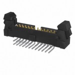 EHT-112-01-S-D-RA-12参考图片