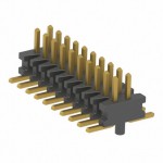 FTMH-110-03-H-DV-A参考图片