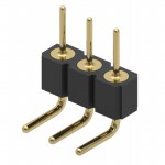 399-10-103-10-009000参考图片