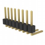 PRPC008SBBN-M71RC参考图片