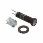 44-LRG12H-CWO参考图片