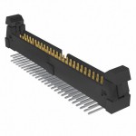 EHT-125-01-S-D-RA-40参考图片