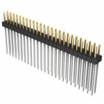 PBC25DAGN参考图片