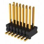 FTE-107-03-G-DV-A-TR参考图片