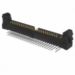 EHT-125-01-S-D-RA-03参考图片