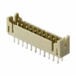 2-1470109-2参考图片