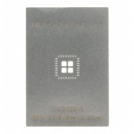 IPC0100-S参考图片