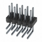 HTSW-105-08-TM-D-LA参考图片