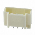 5-1971798-1参考图片