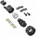 KPSE06F123S参考图片