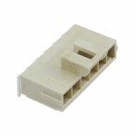 1723102106参考图片